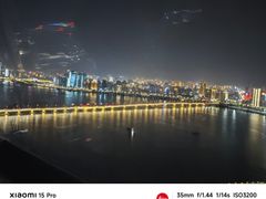 -南昌之星游乐场