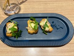 -必胜客(北苑路店)