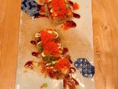 g卷-Hatsune隐泉日式料理(SKP店)