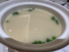 -至尊鲨鱼·原烹海鲜·新浙菜(拱宸桥店)