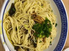 -老苏州大客堂·苏帮菜·松鼠桂鱼·苏州传统小吃(观前街人民商场店)