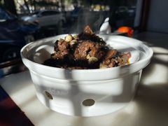 -嘉丰湘菜馆(芳群园店)