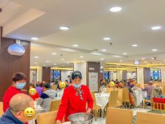 -上水酒家(信德分店)