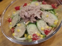 -吾里.春川家韩国料理(万达店)