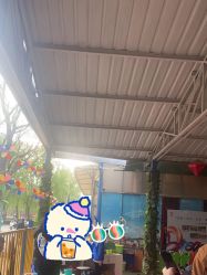 点击看大图 -寻石问宝研学亲子乐园(朝阳公园店)