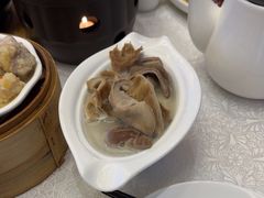 -皇马假日醉海南大酒店·假日一品派茶楼(秀英店)