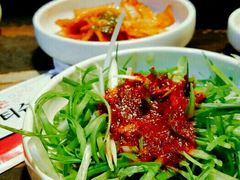 -Dombe豚(黑猪肉街店)
