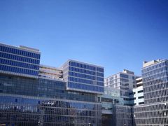 -北京联合大学(北四环校区)