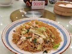 -亮庆餐厅·粤菜·早茶(篁庄店)