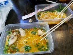 -冯姐生蚝(迎宾广场店)