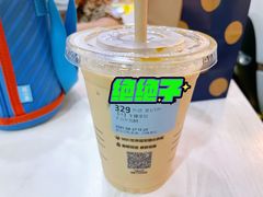 -瑞幸咖啡(镇江新城吾悦广场店)