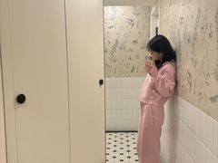 -THE PRESS(申报馆店)