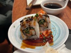 -大渔之观(安贞店)