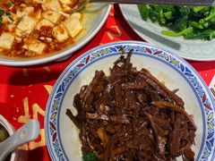 -孔乙己酒家(虹桥路店)