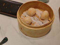 -添好运(武商MALL店)