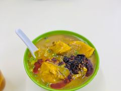 -金利食店(氹仔店)