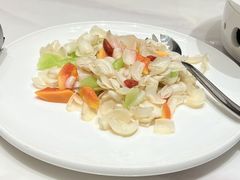 -双湖宴·湖北菜(文化路店)