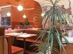 -椒爱水煮鱼川菜(通州万象汇店)