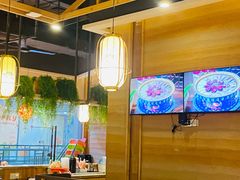-姐弟小东北(瑞景商业广场店)