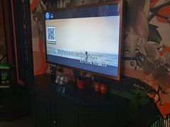 -欢乐迪KTV(泉秀店)