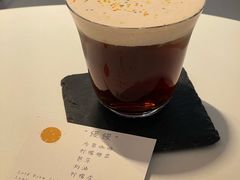 -FULL MOON满月咖啡