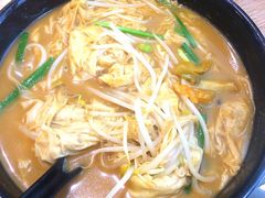 -谭仔三哥米线(屯门时代广场北翼店)