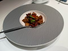 -满满海佛跳墙(千禧店)