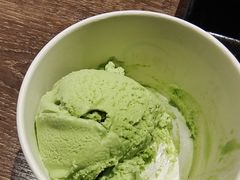 -火炉火自助餐(枫蓝国际店)