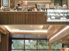 -小西家作•精致蛋糕(富力爱丁堡店)