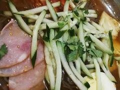 -串烧工坊 BBQ Box(牛车水店)