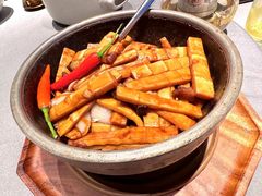-上饍·中国厨房(建发JFC品尚中心店)