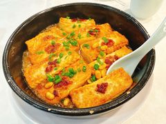 -五谷芳乳鸽王(梅沙老店)