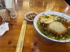 -李公面(星尚邻里店)