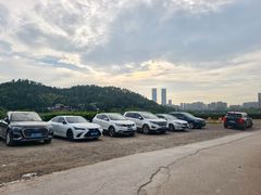 -溪山云境森林音乐餐厅(湖景店)