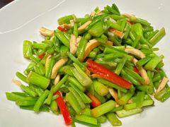 -集贤门·徽菜(福田店)