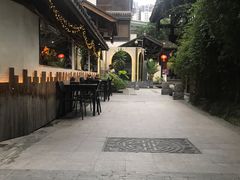 -都氏家DUSJOY(翡翠城店)