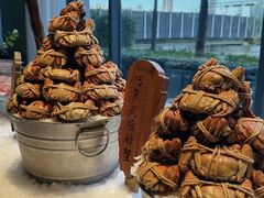 -上名堂·鱼头好吃(体育场路店)