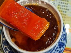 -滋味园(勒流店)