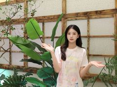 -驻海渔市(置信店)