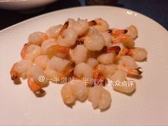 -老吉堂上海本帮菜(工体店)