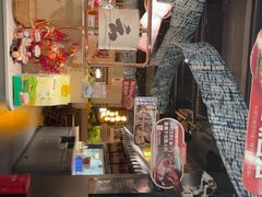 -茄子恰恰·新云南小炒(金池购物中心店)