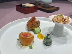 -子福慧(虹桥店)