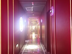 -星聚会KTV(上海松江万达店)
