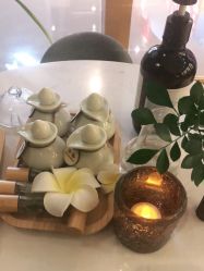 点击看大图 -栖SPA·ONDA ·海菲秀·皑皑科技美肤中心