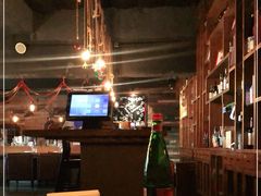 -斯普汇生蚝牛排馆(中骏世界城店)