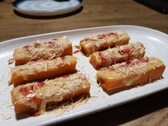 -那时新疆·若羌(经纬汇店)