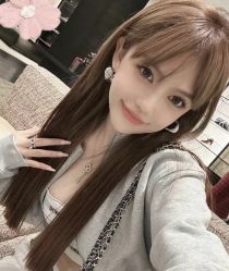 -MT·ID 烫发.染发.接发SALON