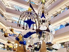 -上海世纪汇广场
