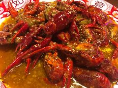 -搓火大都会(广安门总店)