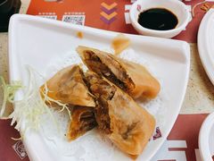 -点都德(汇盈广场店)